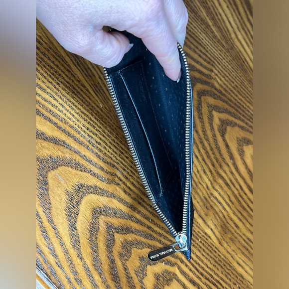 Michael Kors Wallet - Picture 3 of 3